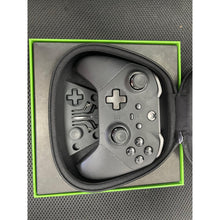 Xbox Elite Wireless Controller Series 2 - Black - 6