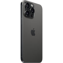 Apple IPhone 15 Pro Max 5G 256GB, Natural Titanium - Unlocked - 2