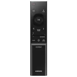 Samsung HW-S700D 3.1Ch Bluetooth Soundbar with Wireless Sub - 2