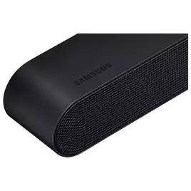 Samsung HW-S700D 3.1Ch Bluetooth Soundbar with Wireless Sub - 4