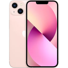 Apple IPhone 13 5G 256GB, Pink- Unlocked - 1