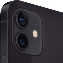 Apple IPhone 12 5G 64GB, Black - Unlocked - 3