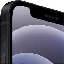 Apple IPhone 12 5G 64GB, Black - Unlocked - 2