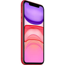 Apple iPhone 11 64GB - Red - Unlocked - 3