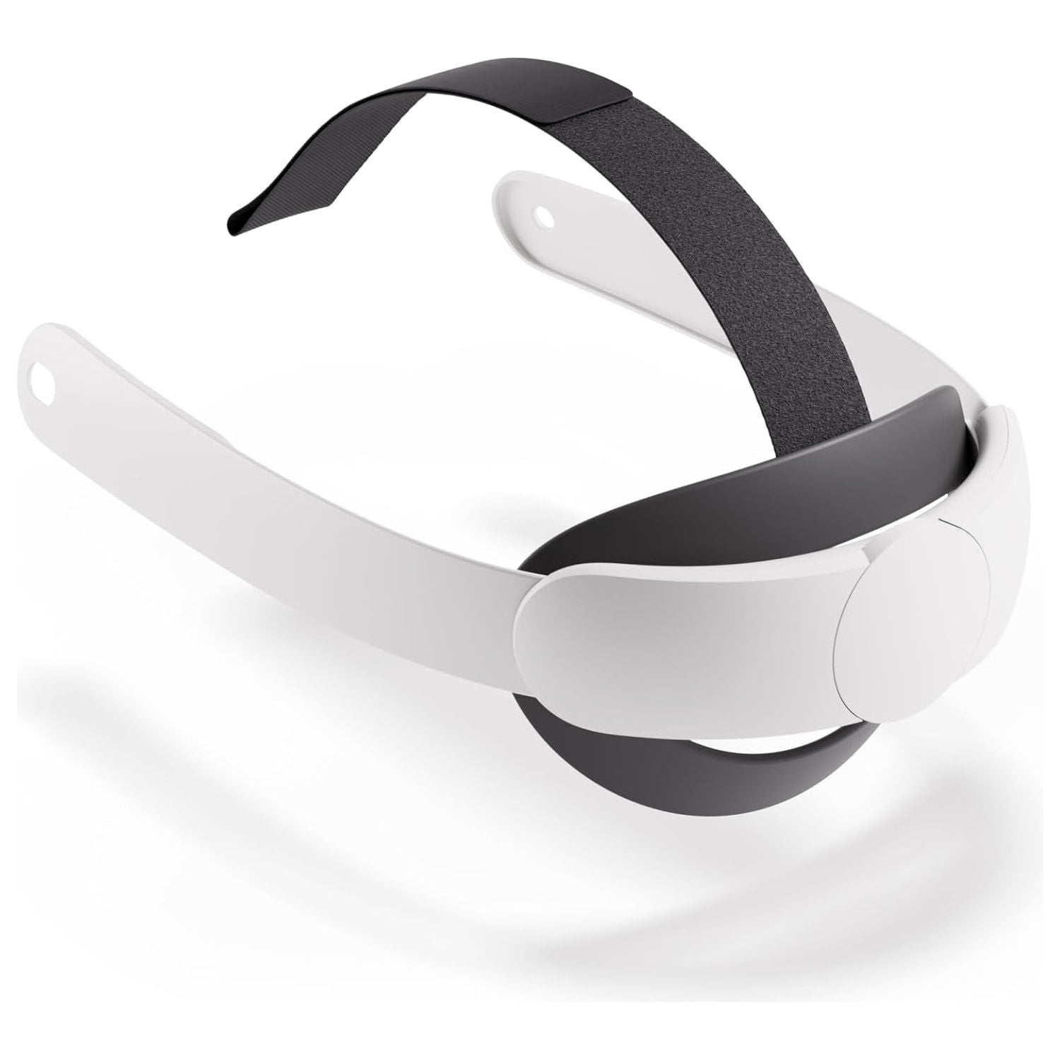 Meta Quest 3 Elite Strap - 5
