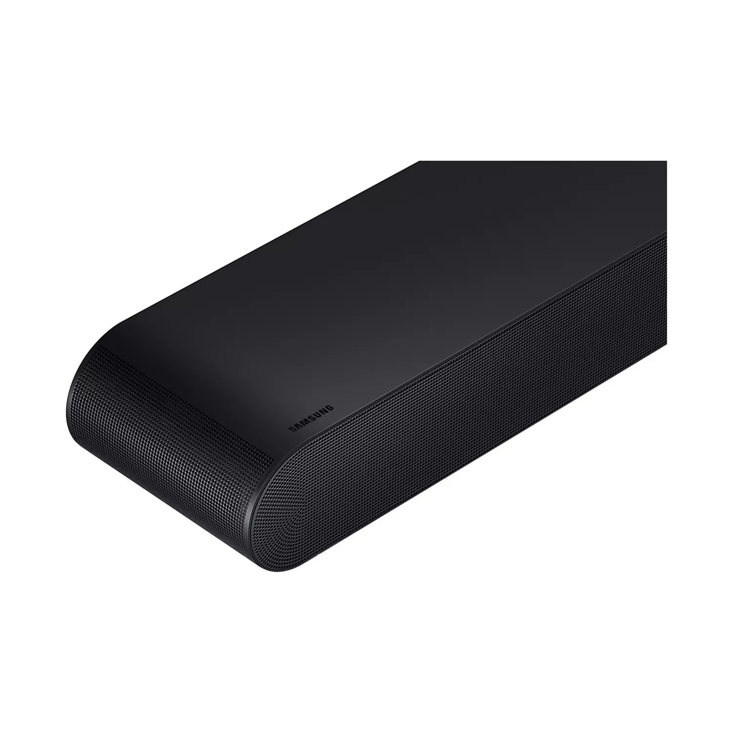 Samsung HW-S60D/XU 5Ch All-In-One Bluetooth Soundbar - 4