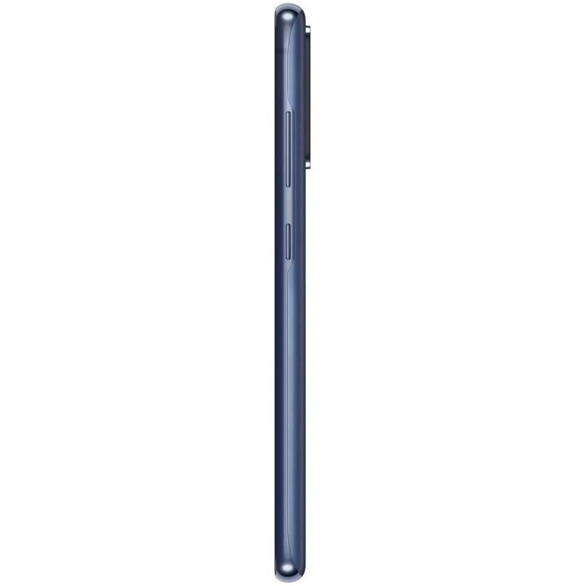 Samsung Galaxy S20FE Dual Sim (6GB+128GB) Cloud Navy - Unlocked - 7