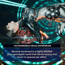 Stellar Blade (PS5) - 3