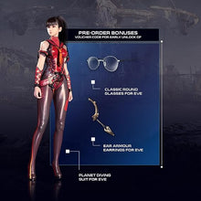 Stellar Blade (PS5) - 7
