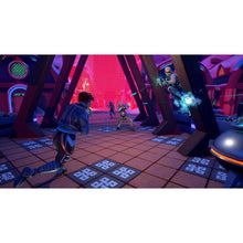 NERF Legends (Nintendo Switch) - 6
