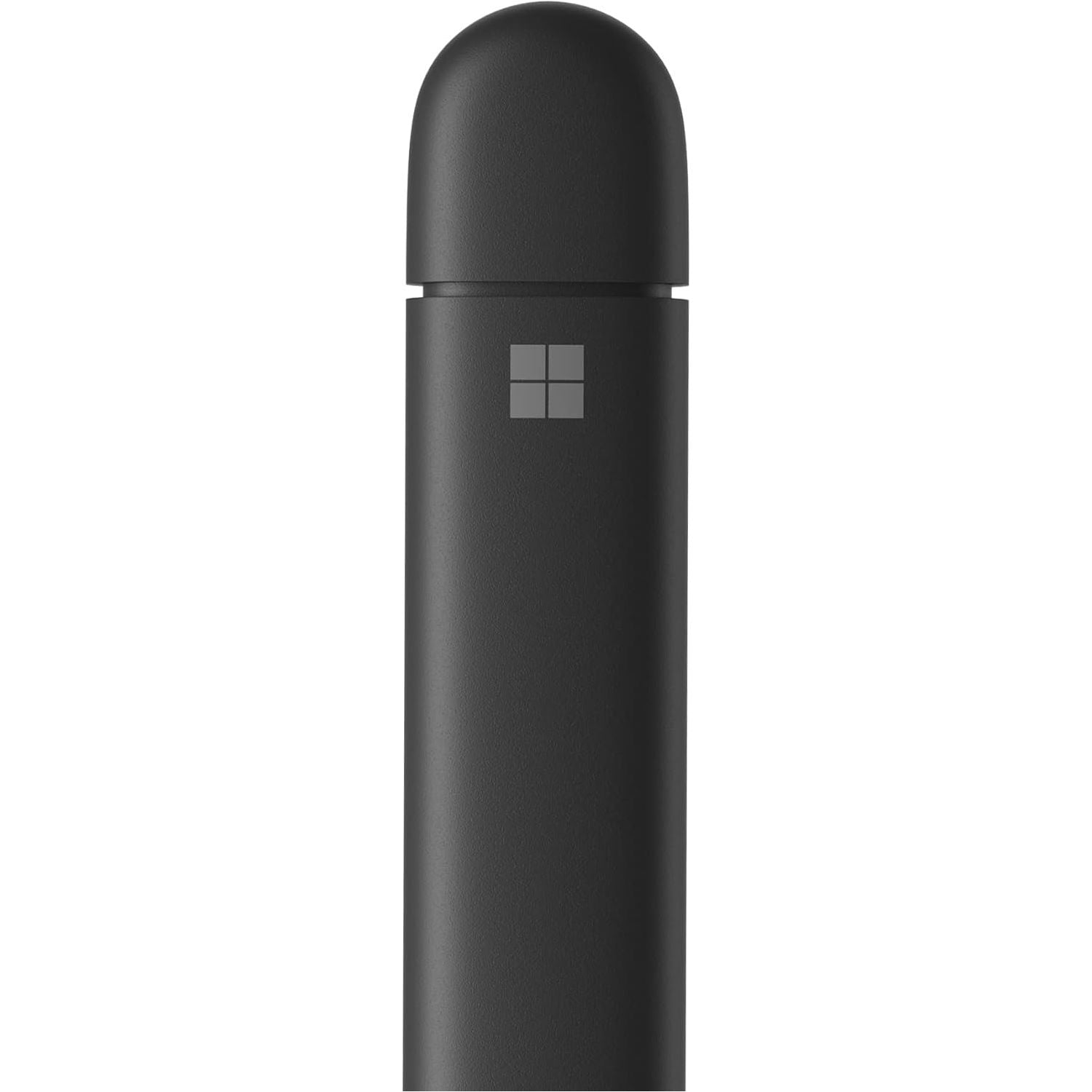 Microsoft Surface Slim Pen 2 - Black + Surface Slim Pen Tips - 2