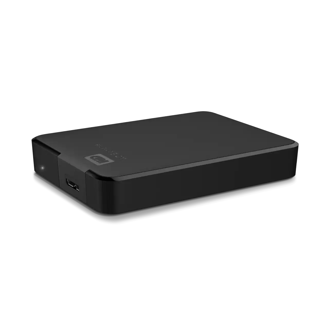 Buy Cashify Tech Ltd,WD Elements 5TB Portable Hard Drive - Gadcet UK | UK | London | Scotland | Wales| Near Me | Cheap | Pay In 3 | Hard Disk