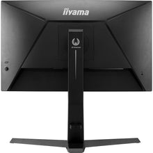 iiyama G-Master Curved 23.6 Inch Full HD,HDMI/DisplayPort, Built-in Speakers, Adjustable Stand-GB2466HSU-B1 - 5