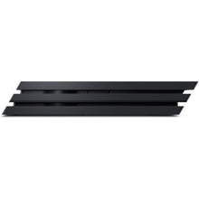 Sony PlayStation 4 Pro Console 1TB (PS4) - Black - 3