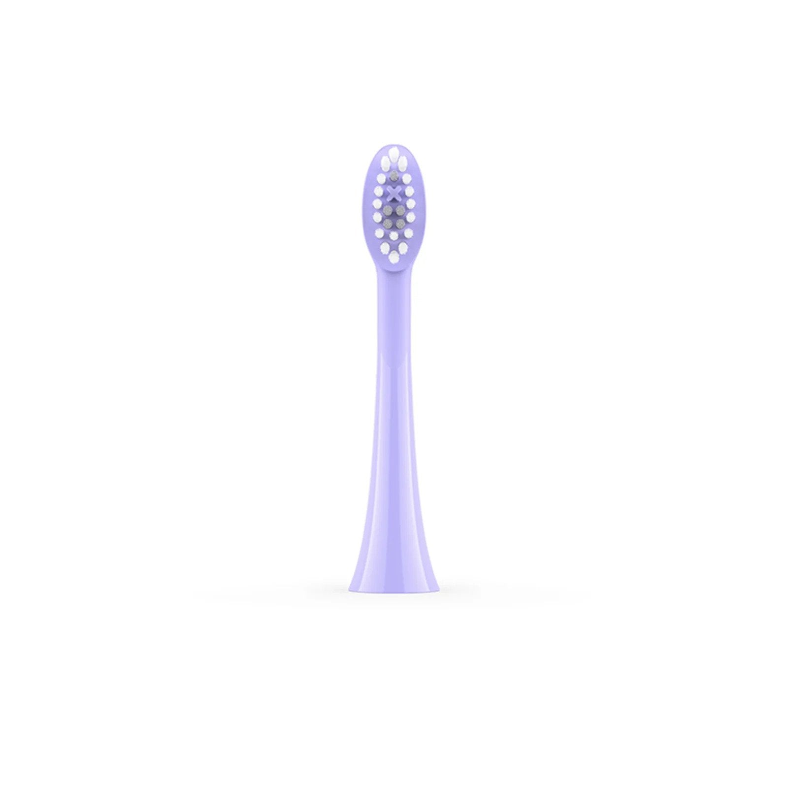 Ordo Sonic+ Toothbrush - Pearl Violet - 7