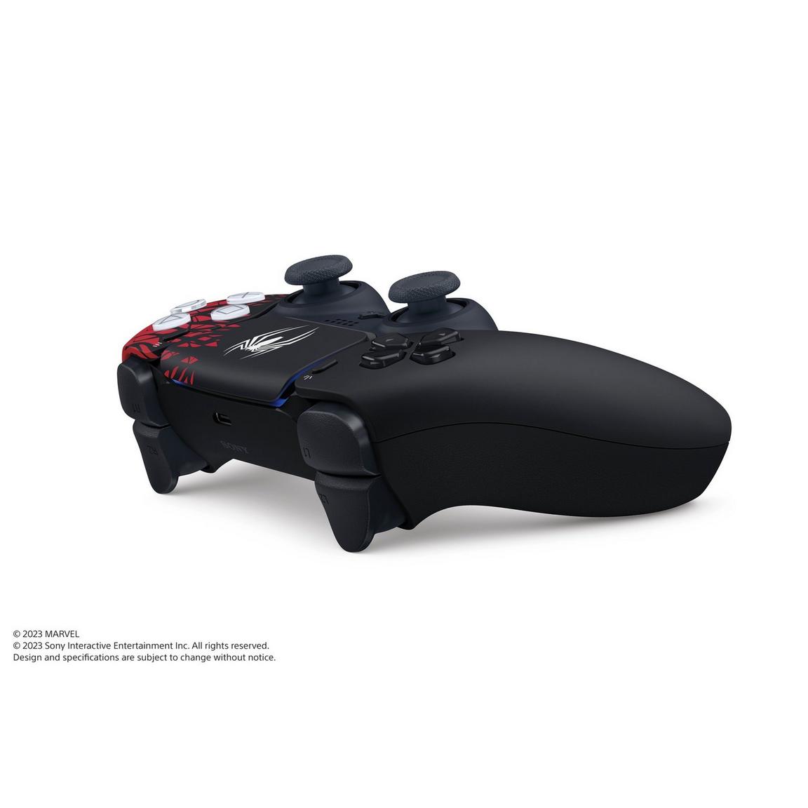 6526b682e719a624d41b5e41_1726835712523_Sony-DualSense-Wireless-Controller-for-PlayStation-5-Marvels-Spider-Man-2-Limited-Edition.jpg