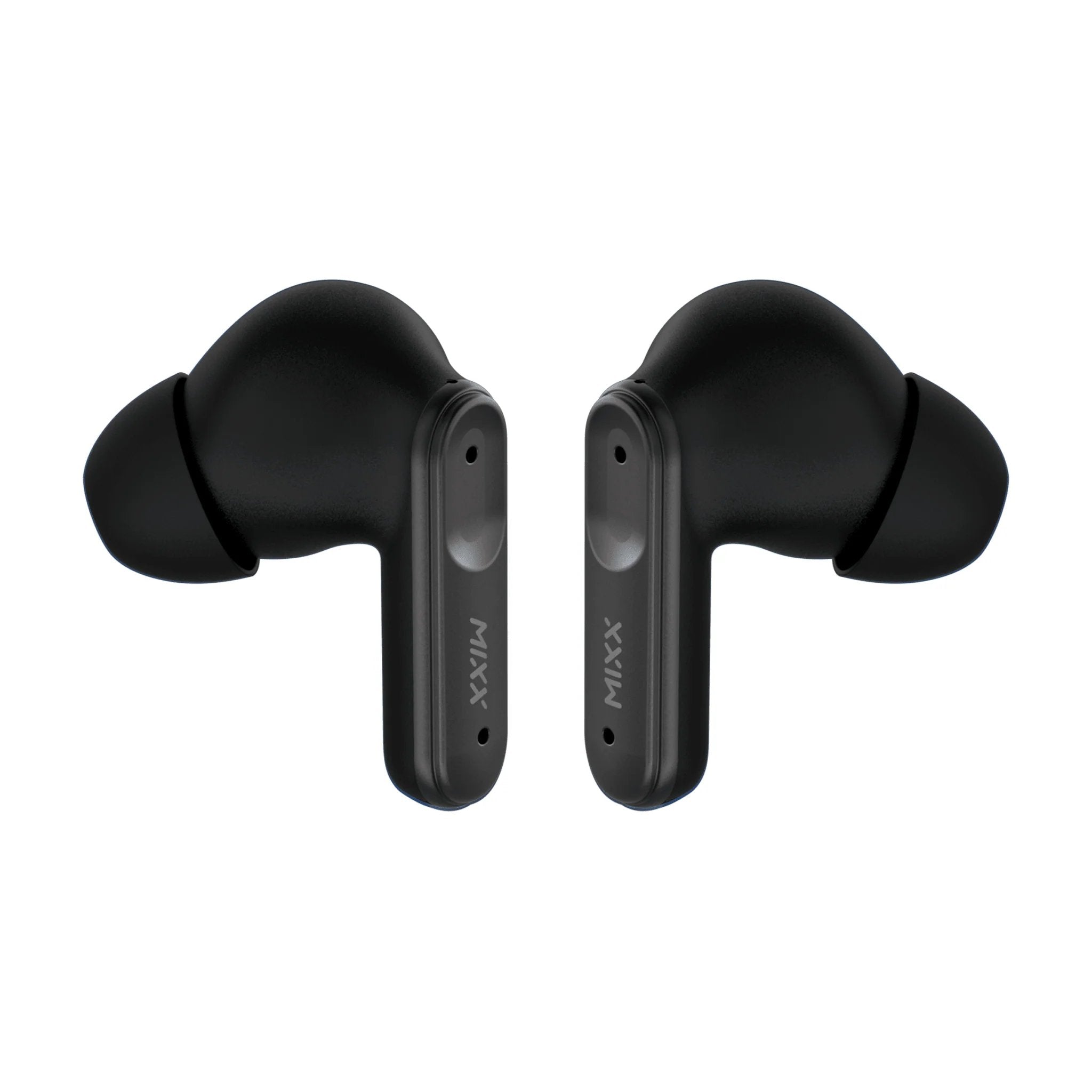 Mixx Audio StreamBuds Solo 3 - Black - 2
