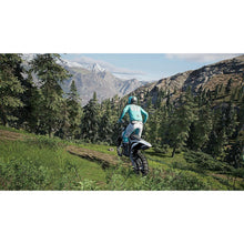MX vs ATV Legends Season One Edition (Xbox) - 2