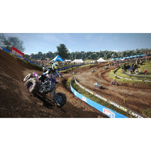 MX vs ATV Legends Season One Edition (Xbox) - 3