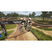 MX vs ATV Legends Season One Edition (Xbox) - 4