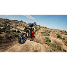 MX vs ATV Legends Season One Edition (Xbox) - 5