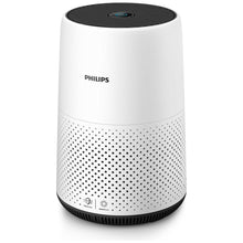 Philips Series 800 AC0820/30 Compact Air Purifier - 1
