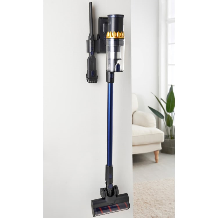 Blaupunkt Powerforce Anti-Tangle 25.9V Vacuum Cleaner - 5