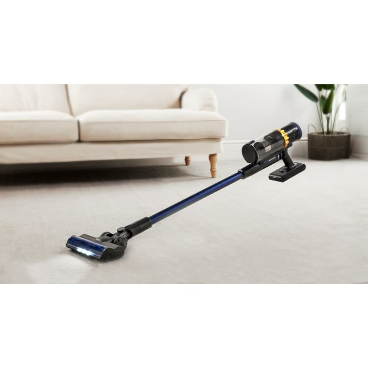 Blaupunkt Powerforce Anti-Tangle 25.9V Vacuum Cleaner - 6