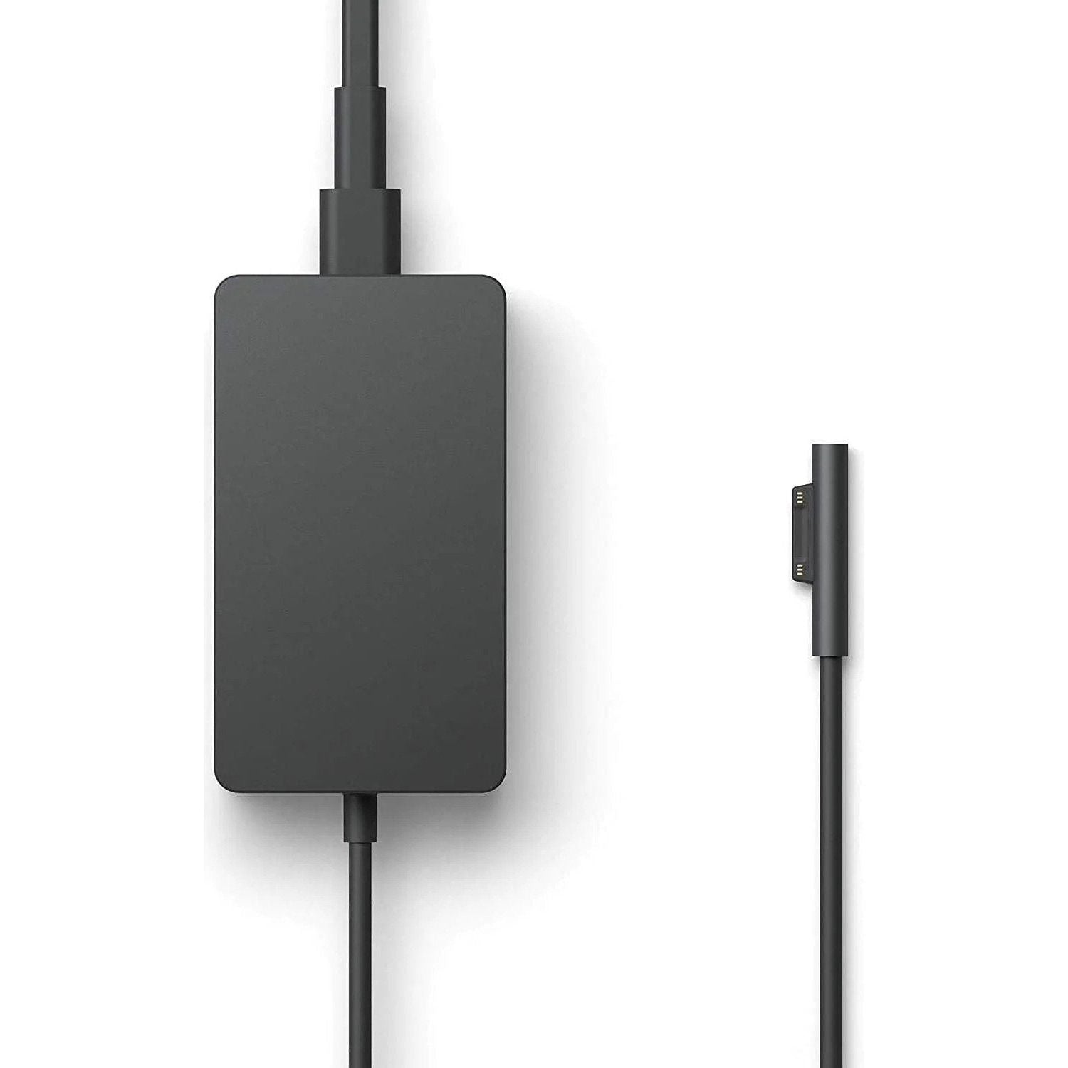 Microsoft Surface 65W Laptop Power Supply - 1