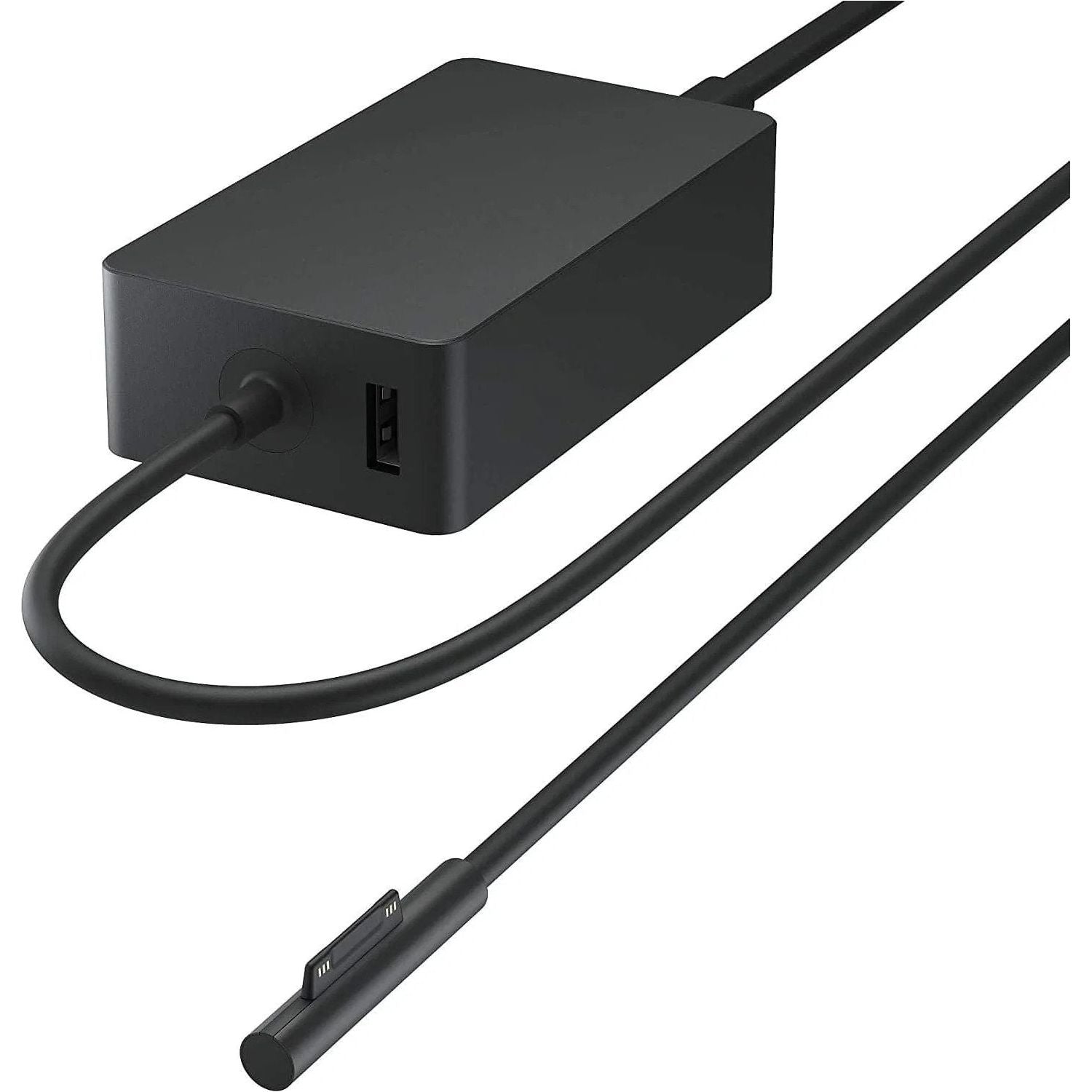 Microsoft Surface 65W Laptop Power Supply - 2