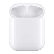 Apple AirPods 2nd Generation with Charging Case - 3