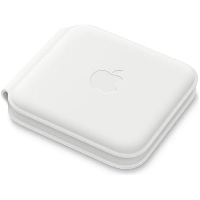 Apple MagSafe Duo Charger - 3