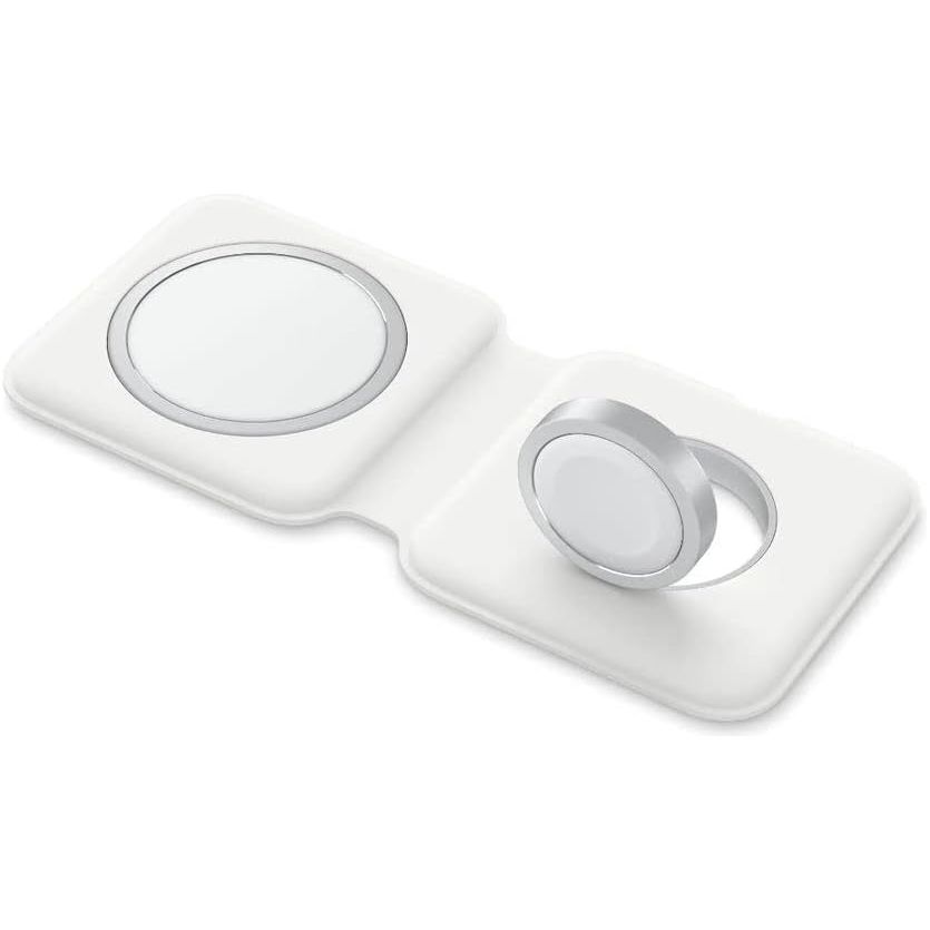 Apple MagSafe Duo Charger - 1