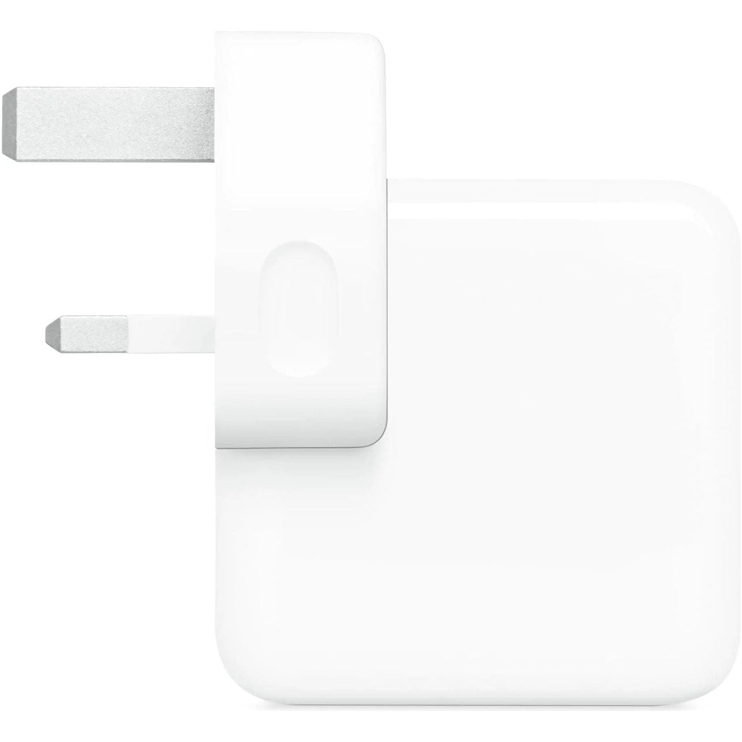 Apple 30W USB-C Power Adapter - 1