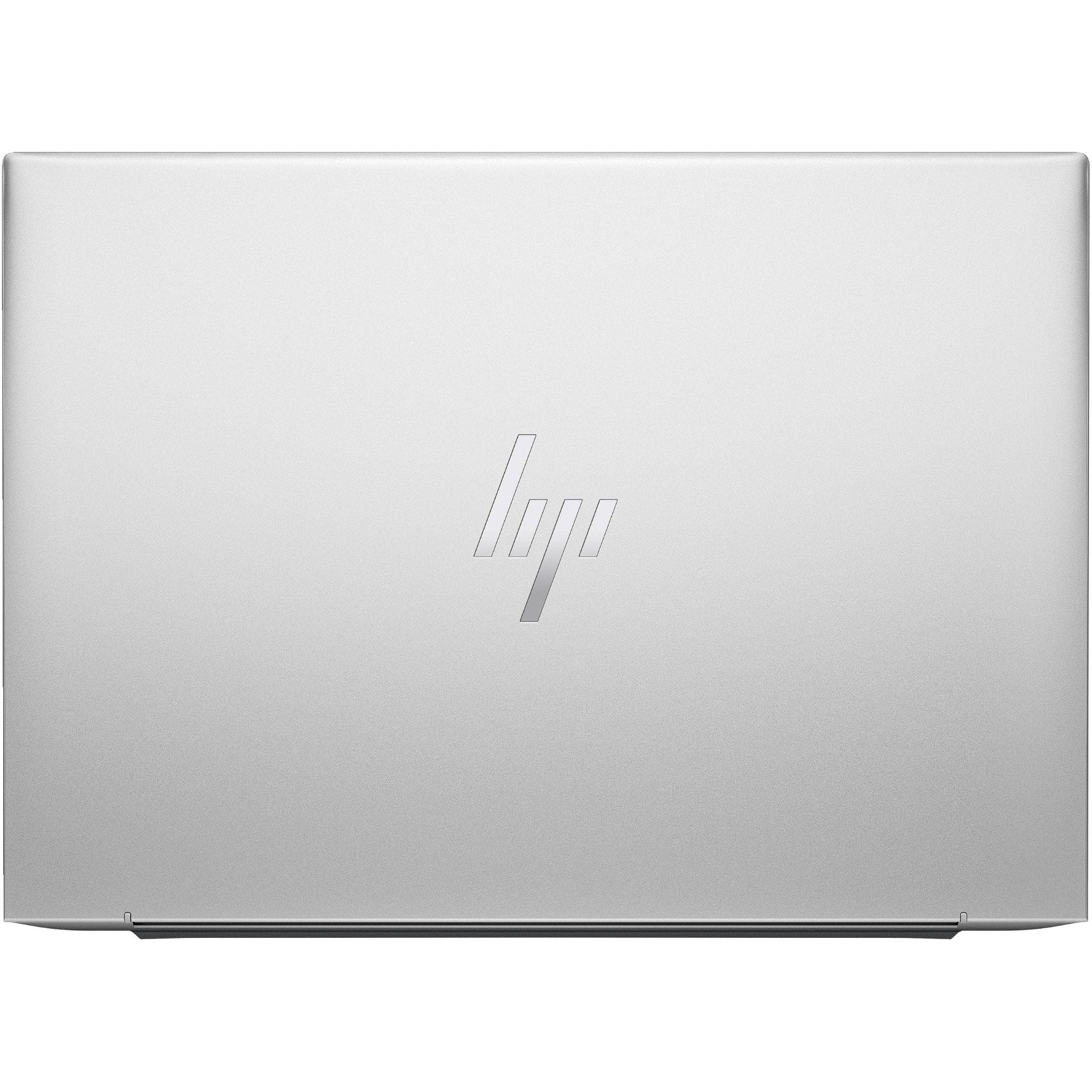 HP EliteBook 1040 G10, 14" Intel Core i7-1365U, 32GB RAM, 512GB SSD, Windows 11 Pro, Silver, Touchscreen - 5