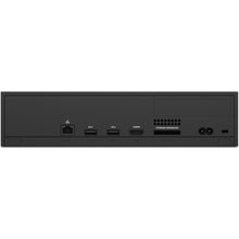Xbox Series S 1TB Console - Carbon Black - 6