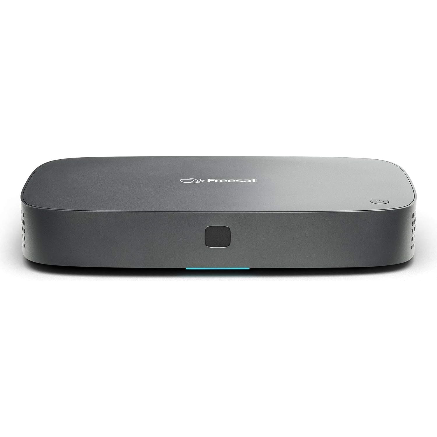 FREESAT UHD-4X Smart 4K Ultra HD Digital TV Recorder - 1 TB - 1