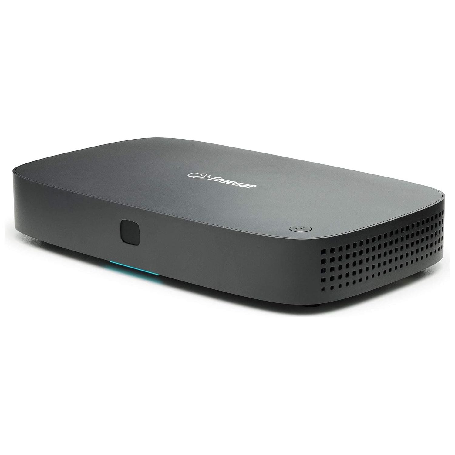 FREESAT UHD-4X Smart 4K Ultra HD Digital TV Recorder - 1 TB - 2