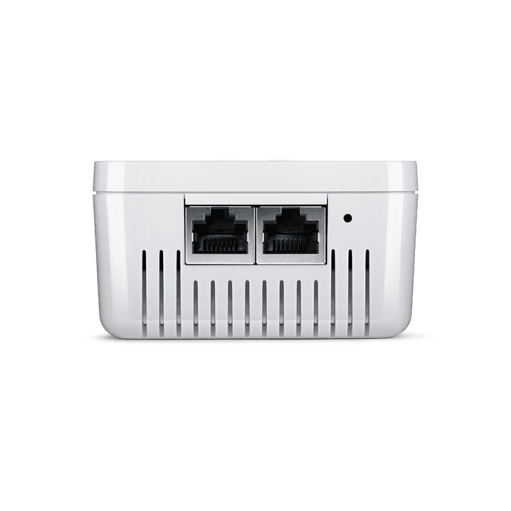 Devolo Magic 2 Wifi Next Starter Kit - 4