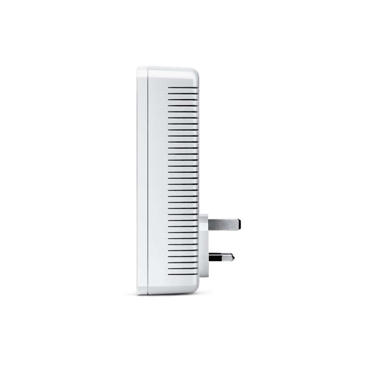 Devolo Magic 2 Wifi Next Starter Kit - 3
