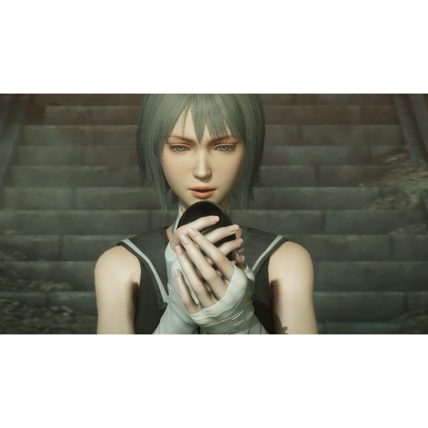 Stranger Of Paradise: Final Fantasy Origin (PS5) - 6