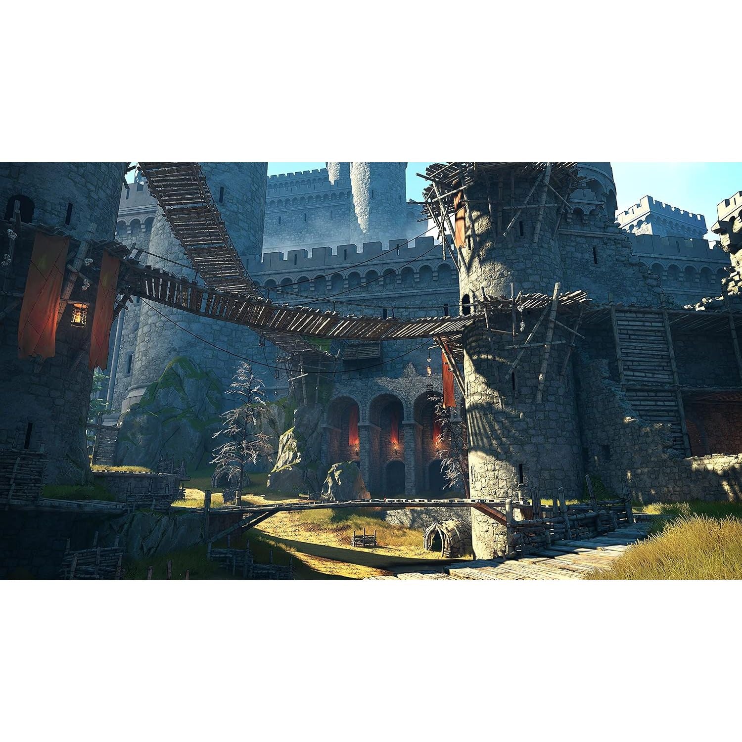Tiny Tina's Wonderlands: Next Level Edition (PS5) - 2