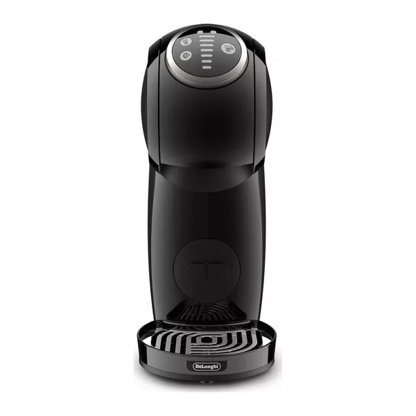 DOLCE GUSTO by De’Longhi Genio S Plus EDG315B Coffee Machine - Black - 4
