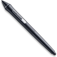 Wacom Pro Pen 2 (KP504E) - Compatible Cintiq Pro & MobileStudio Pro,Black - 1