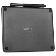 WACOM Intuos CTL-4100K-N 5" Graphics Tablet - 5