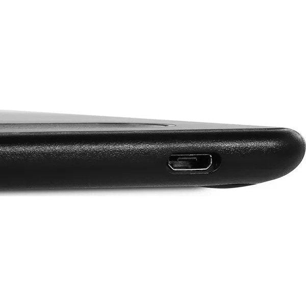 WACOM Intuos CTL-4100K-N 5" Graphics Tablet - 3