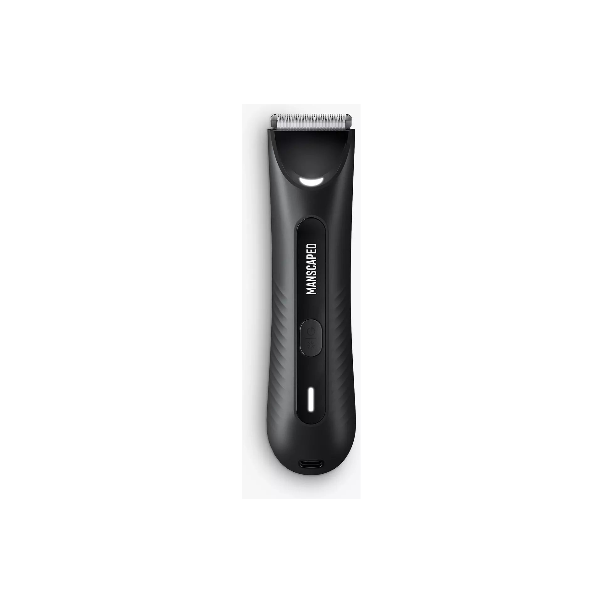 MANSCAPED Lawn Mower 3.0 Plus Essentials Shaving Kit - Black - 5