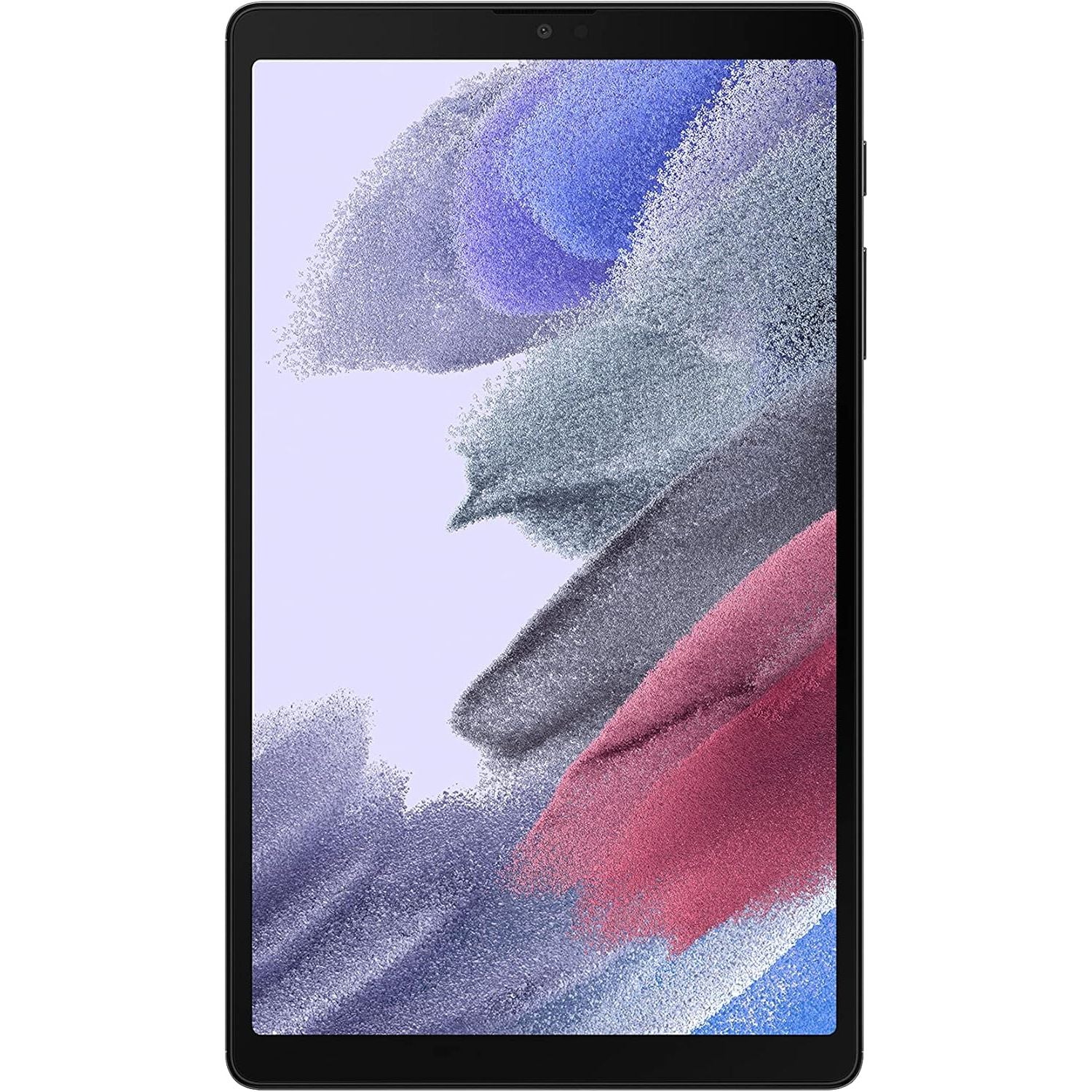 Samsung Galaxy Tab A7 Lite - 8.7" 32GB Wi-Fi Tablet, Gray - 1