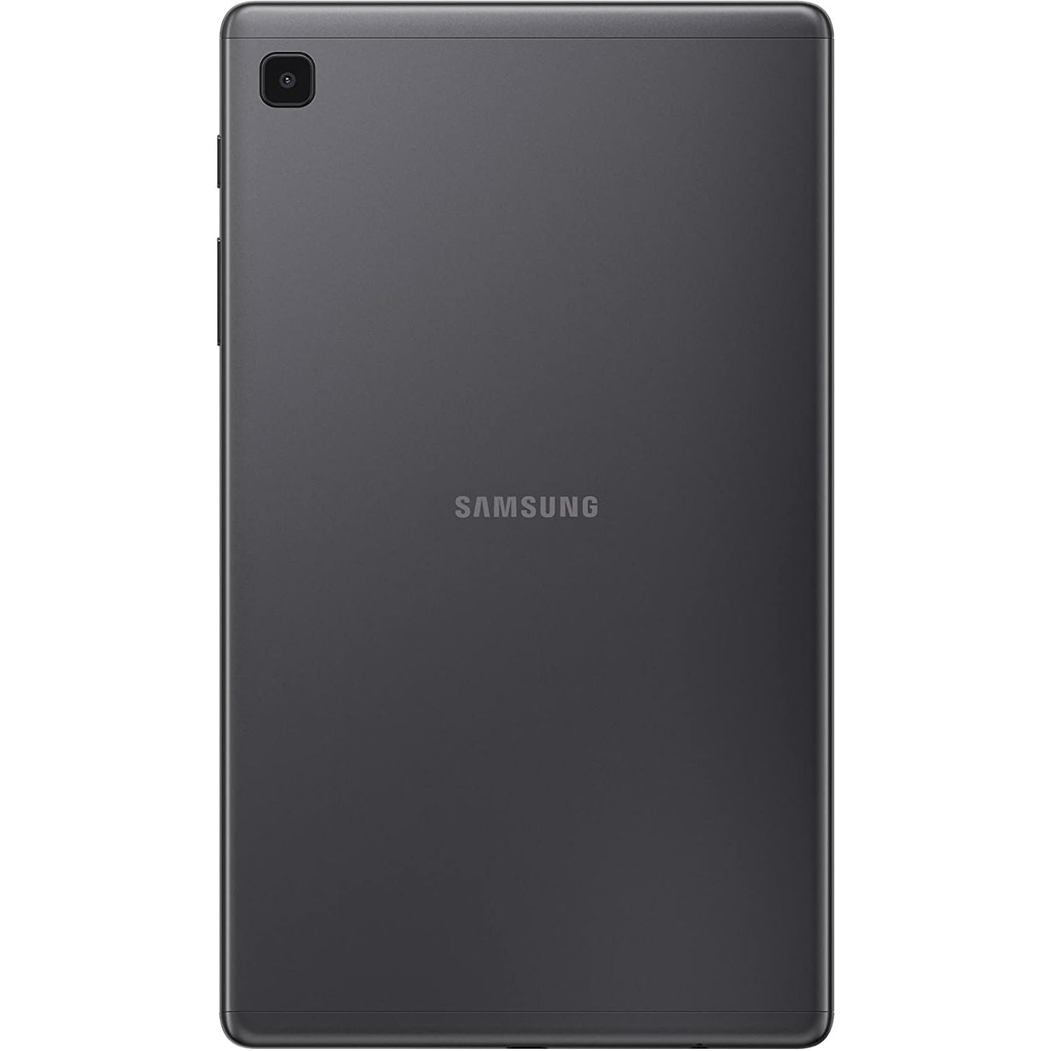 Samsung Galaxy Tab A7 Lite - 8.7" 32GB Wi-Fi Tablet, Gray - 2