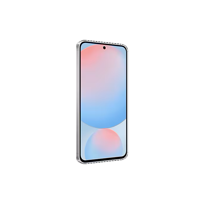 SAMSUNG Galaxy S24 FE 5G 128 GB, Blue Gadcet UK